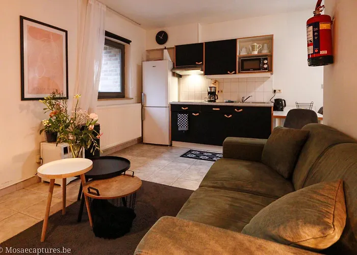 De Millenniumhoeve